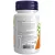 Now Foods Silymarin Milk Thistle Extract 300 mg 100 Veg Capsules