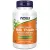 Now Foods Silymarin Milk Thistle Extract 300 mg 100 Veg Capsules