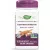 Nature's Way Ashwagandha, 60 Vegan capsules