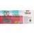Sekem Organic Date Bites With Hibiscus 120g
