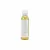 Now Solutions  Evening Primrose Oil 4oz.