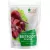 Bliss of Earth Red Beetroot Supplement Powder For Drink Juice Face Hair and  Skin Increases Energy Nitric Oxide Booster Powdered Superfood for Healthy Heart and Body Chukandar Powder 500g