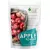 Bliss of Earth Apple Powder Natural Spray Dried Great for Apple juice  Apple Drink Mix  Baking Apple Pie  Cake Custard 500GM