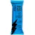 MAK BAR Pro (Cookies 'N' Cream Flavor) Protein Bar 12 X 55g