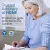 A&D UA-611 Simple Upper Arm Blood Pressure Monitor