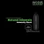 Evocus H20 Mineral Black Water 330ml x 24