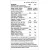 Palmini Low Carb, Keto-friendly, Gluten-free Lasagna Pasta Pouch 338g