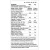 Palmini Low Carb, Keto-friendly, Gluten-free Angel Hair Pasta Pouch 338g