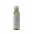 Now Solutions Apricot Kernel Oil 100% Pure 4 Fl. Oz.