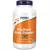 Now Foods Psyllium Husk Powder 12 Oz
