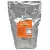 Now Foods Psyllium Husk Powder 12 Oz