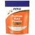 Now Foods Psyllium Husk Powder 12 Oz