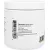 Now Solutions, Red Clay Powder Moroccan 6 Oz.