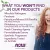 Now Foods N atural E-Oil 23,000 IU Plant  derived 1-Ounce
