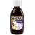 Vitabiotics  Wellkid Multi-Vitamin Liquid 150ml