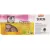 Sekem Organic Date Bites With Sesame 120g