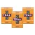 TEA+ Vitamin C Herbal Tea, 14 Day Supply