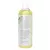 Now Solutions Lavender Almond Massage Oil 16 fl oz. / 473 ml