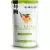Palmini Low Carb, Keto-friendly, Gluten-free Linguine Pasta, Pouch 338g