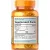 Puritan's Pride Vitamin C 500 mg With Bioflavonoids & Rose Hips Caplets 100's