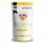 Palmini Low Carb, Keto-friendly, Gluten-free Angel Hair Pasta Pouch 338g