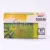 Sekem Organic Green Tea 25 Envelopes