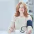 A&D UA-611 Simple Upper Arm Blood Pressure Monitor