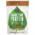 Garden of Life Organic Plant Protein Smooth Chocolate 9.7 oz (276g)