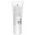 Now  Solutions, Vitamin E Cream 28000Iu 4 Fl. Oz.