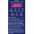 Vitabiotics  Wellkid Multi-Vitamin Liquid 150ml
