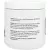 Now Solutions, Red Clay Powder Moroccan 6 Oz.