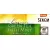 Sekem Organic Green Tea With Mint 25 Envelopes