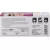 Sekem Organic Hibiscus Tea 25 Envelopes