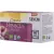 Sekem Organic Hibiscus Tea 25 Envelopes