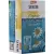 Sekem Organic Chamomile Tea 25 Envelopes