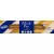 SamMills High Protein Chickpea Spaghetti 250g