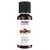 Now Essential Oils Clove Oil 100% Pure 1 Fl. Oz.