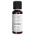 Now Essential Oils Clove Oil 100% Pure 1 Fl. Oz.