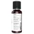Now Essential Oils Lavender Oil 1 Fl. Oz.