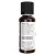 Now Essential Oils Lavender Oil 1 Fl. Oz.