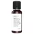Now Essential Oils Lemon Oil 100% Pure 1 Oz