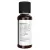 Now Essential Oils Lemon Oil 100% Pure 1 Oz
