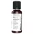 Now Essential Oils Lemongrass Oil 100% Pure 1 Fl. Oz.