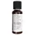 Now Essential Oils Lemongrass Oil 100% Pure 1 Fl. Oz.