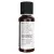 Now Essential Oils Peppermint Oil 100% Pure 1 Fl. Oz.