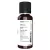 Now Essential Oils Rosemary Oil 100% Pure 1 Fl. Oz.