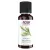 Now Essential Oils Tea Tree Oil 1 Fl. Oz.