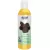 Now Solutions Organic Jojoba Oil Pure 4 Fl. Oz.
