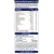 Vitabiotics  Wellkid Multi-Vitamin Liquid 150ml