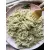 Palmini Low Carb, Keto-friendly, Gluten-free Angel Hair Pasta Pouch 338g